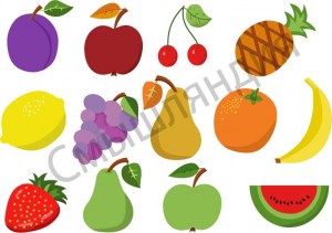 fruit-4378178