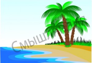 palm-trees-2367338-1